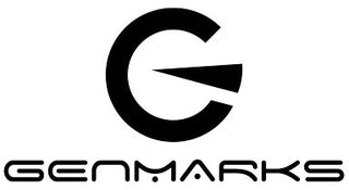 GENMARKS