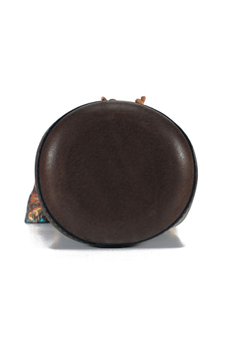 Genvol Crossbody Bag - GENMARKS