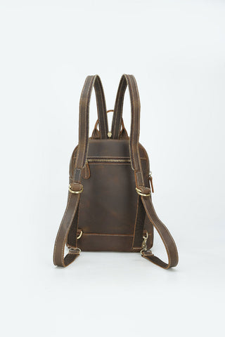 Genmarks Crossbody Convertible Bag - GENMARKS