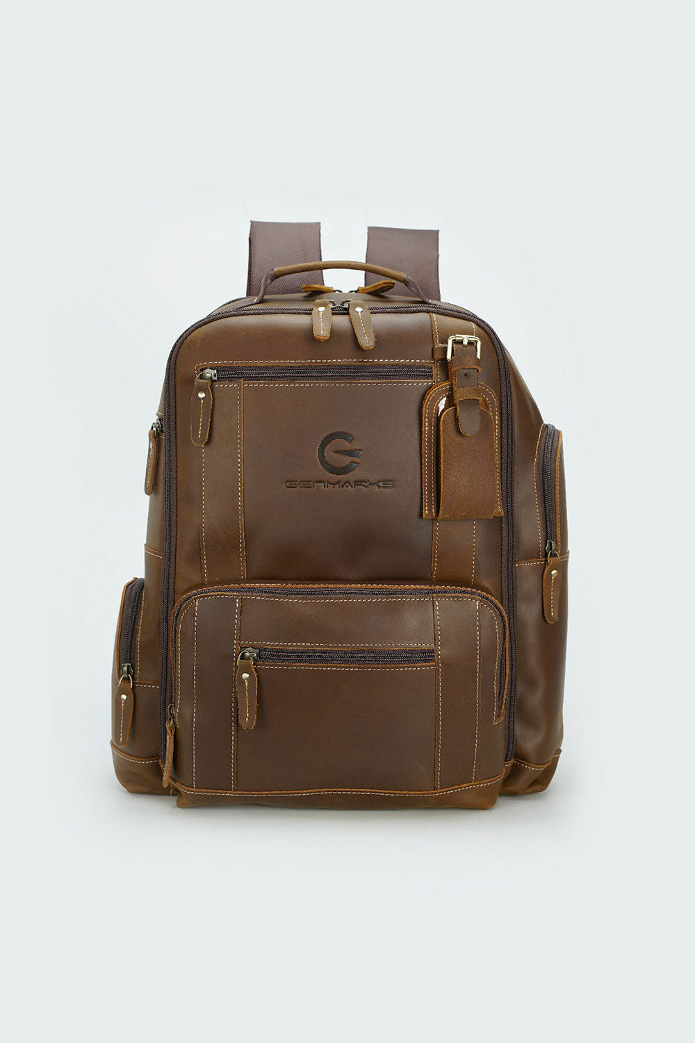 バッグ Smooth Leather BackPack Amazon.com: S-ZONE Leather Backpack Purses for Women