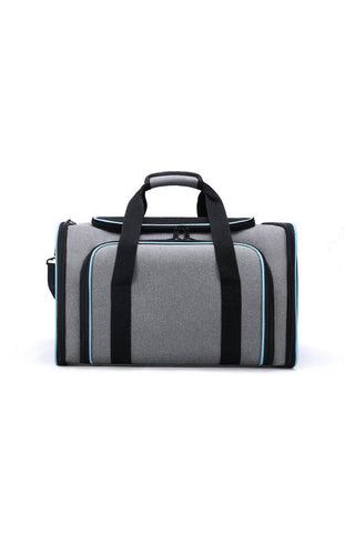Genex Pet Carrier - GENMARKS