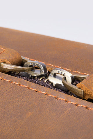 Deluxe Duffel Bag - GENMARKS